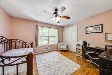 6 Snead Court Mount Olive NJ 07836