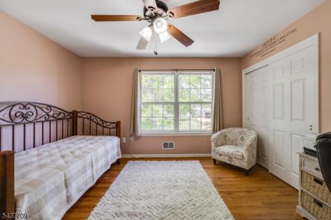 6 Snead Court Mount Olive NJ 07836