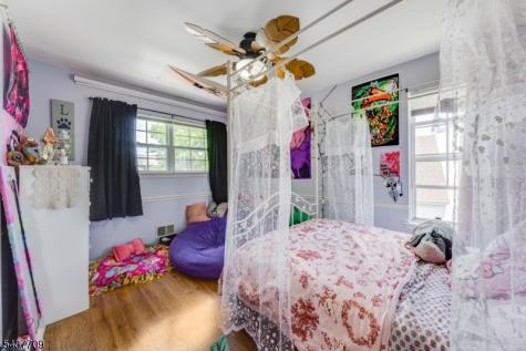 6 Snead Court Mount Olive NJ 07836