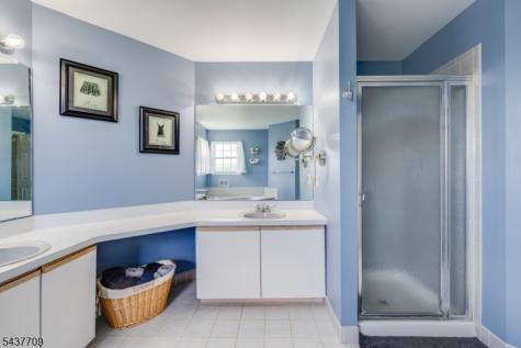 6 Snead Court Mount Olive NJ 07836