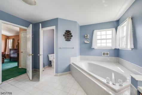 6 Snead Court Mount Olive NJ 07836