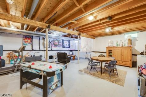 6 Snead Court Mount Olive NJ 07836