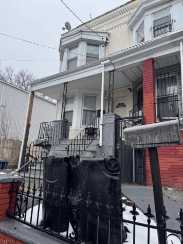 40 N 7th Street Newark NJ 07107