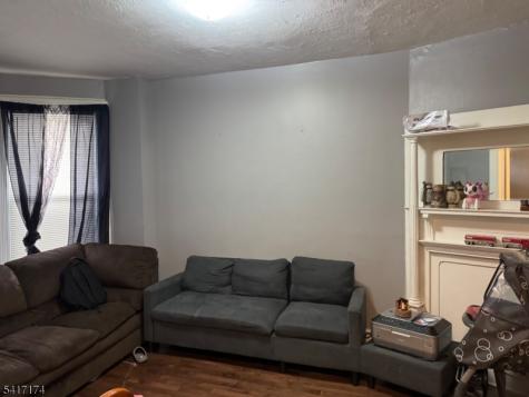 40 N 7th Street Newark NJ 07107