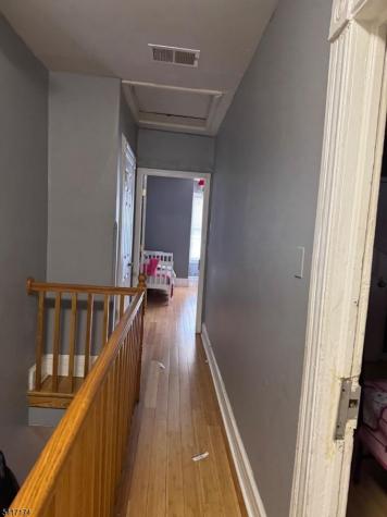 40 N 7th Street Newark NJ 07107