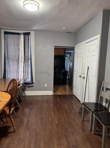 40 N 7th Street Newark NJ 07107