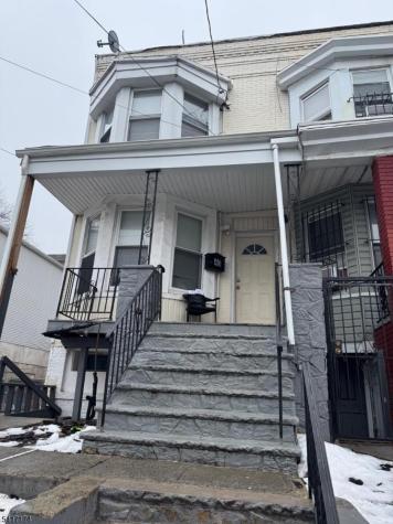 40 N 7th Street Newark NJ 07107