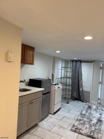 40 N 7th Street Newark NJ 07107