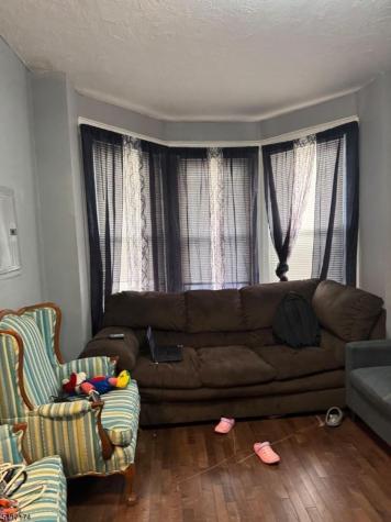 40 N 7th Street Newark NJ 07107