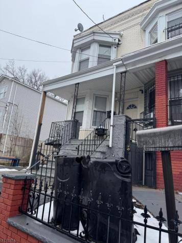 40 N 7th Street Newark NJ 07107