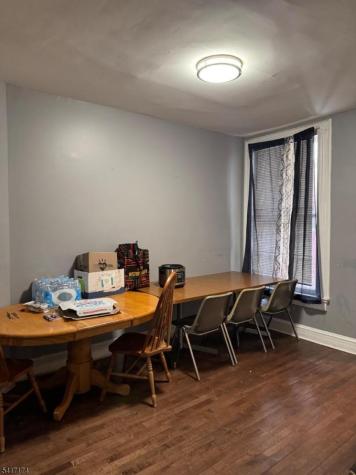 40 N 7th Street Newark NJ 07107