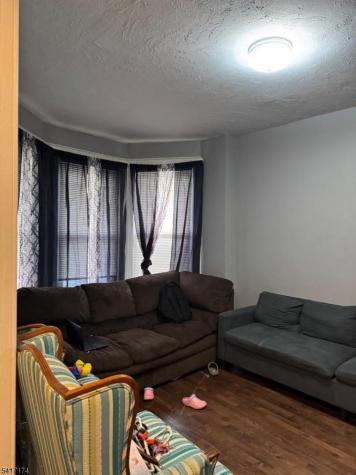 40 N 7th Street Newark NJ 07107
