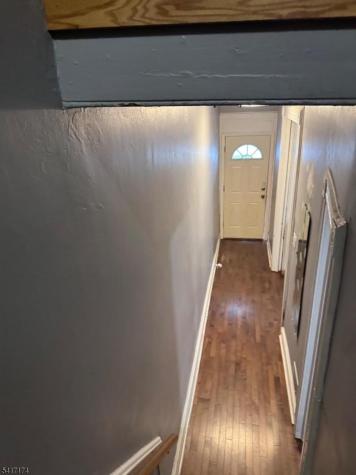 40 N 7th Street Newark NJ 07107