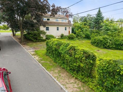 7 E Side Avenue Union NJ 07088