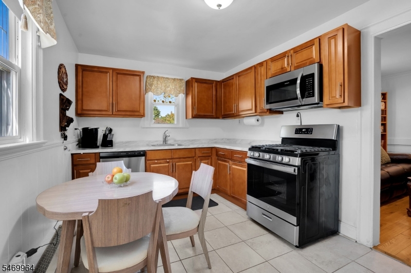 57 N Willow Road Hillsborough NJ 08844