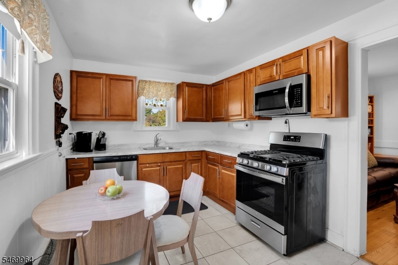 57 N Willow Road Hillsborough NJ 08844