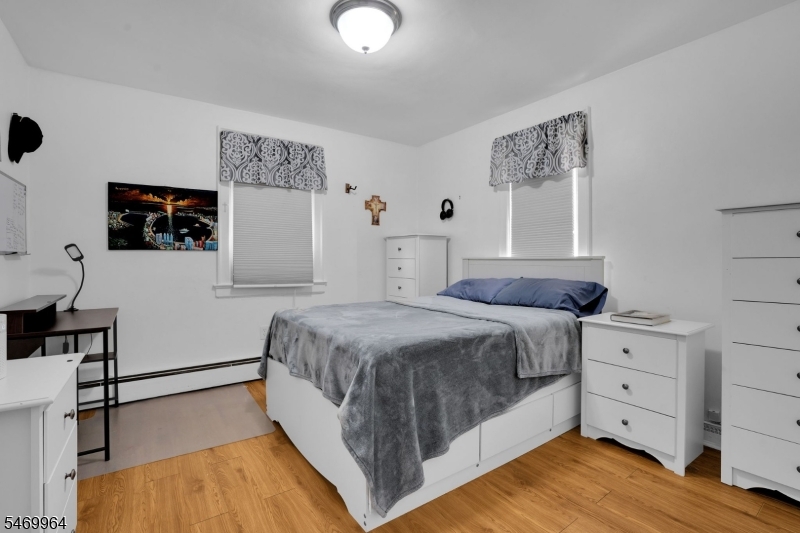 57 N Willow Road Hillsborough NJ 08844