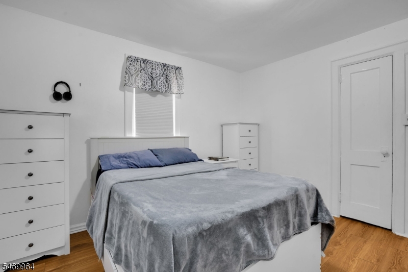 57 N Willow Road Hillsborough NJ 08844