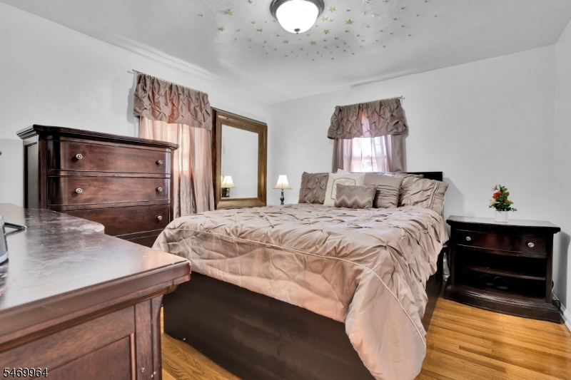 57 N Willow Road Hillsborough NJ 08844