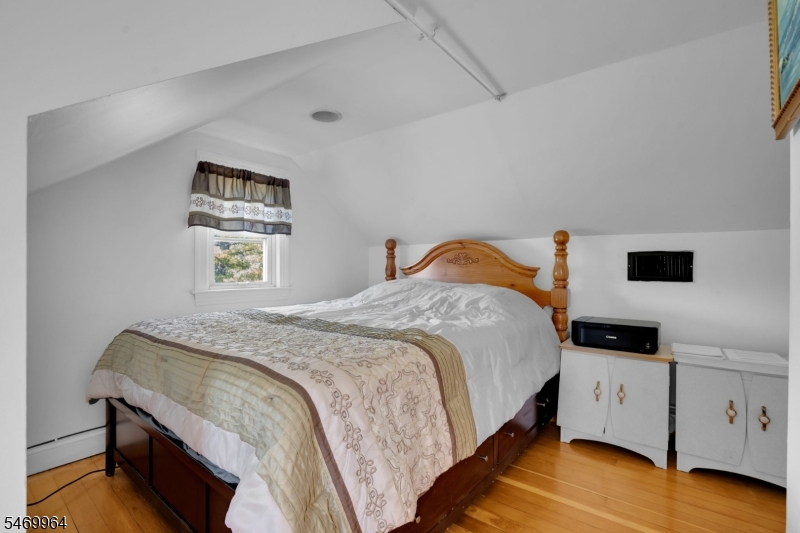 57 N Willow Road Hillsborough NJ 08844