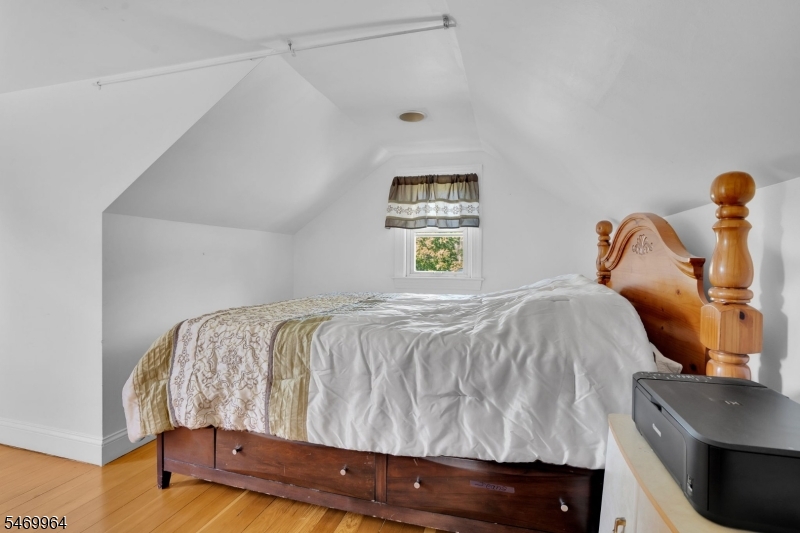 57 N Willow Road Hillsborough NJ 08844