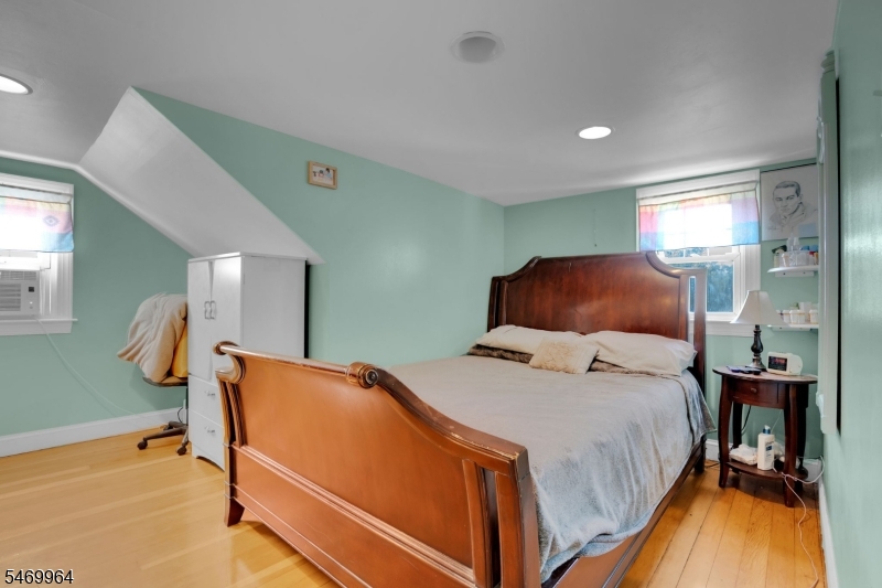 57 N Willow Road Hillsborough NJ 08844