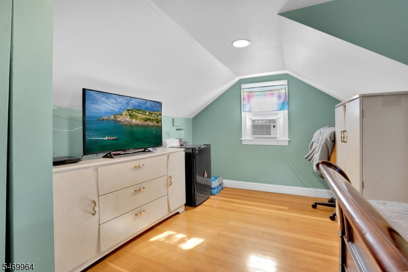57 N Willow Road Hillsborough NJ 08844