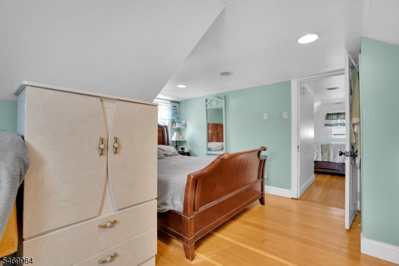 57 N Willow Road Hillsborough NJ 08844