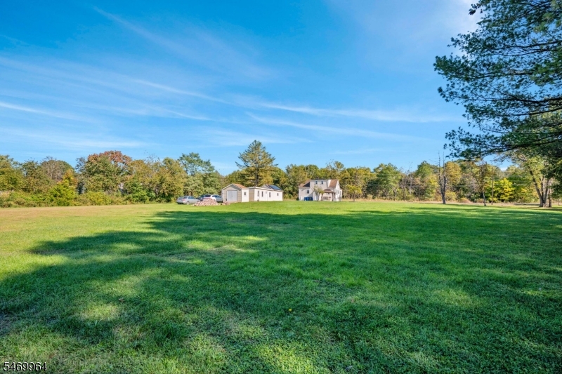 57 N Willow Road Hillsborough NJ 08844