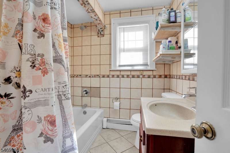57 N Willow Road Hillsborough NJ 08844