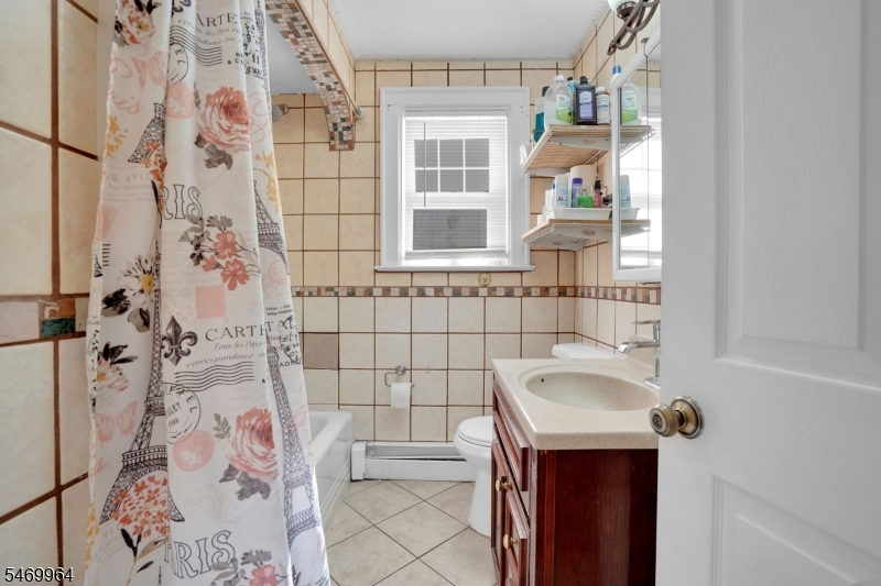 57 N Willow Road Hillsborough NJ 08844