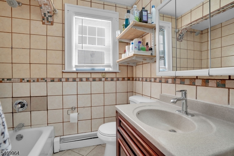 57 N Willow Road Hillsborough NJ 08844