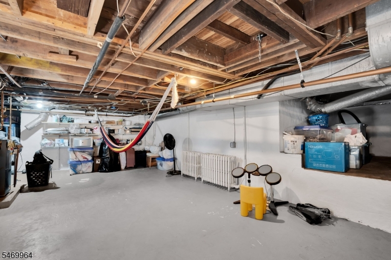 57 N Willow Road Hillsborough NJ 08844