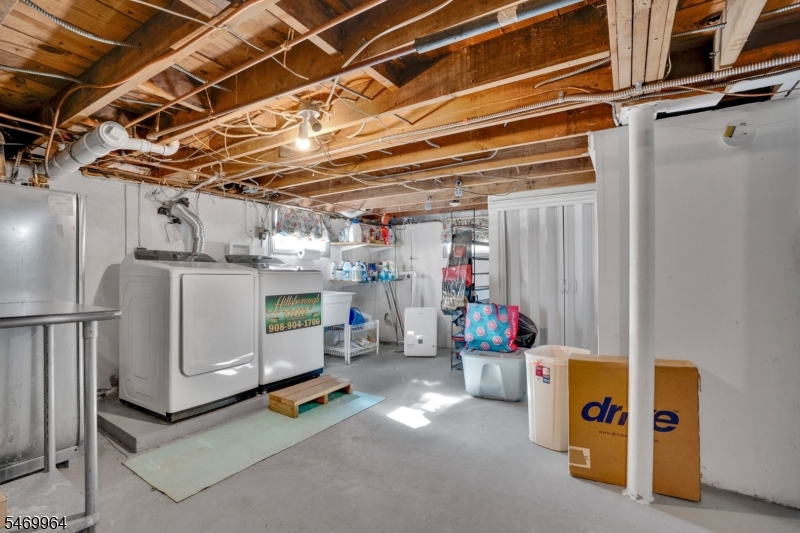 57 N Willow Road Hillsborough NJ 08844