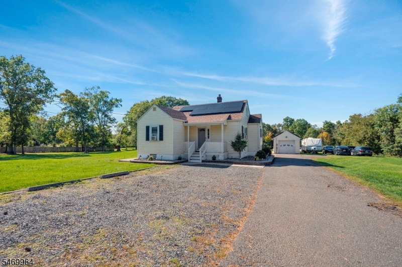 57 N Willow Road Hillsborough NJ 08844