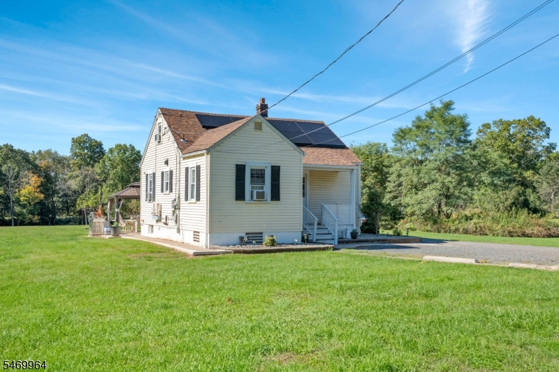 57 N Willow Road Hillsborough NJ 08844