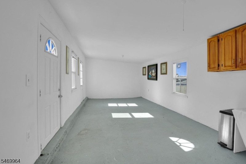 57 N Willow Road Hillsborough NJ 08844