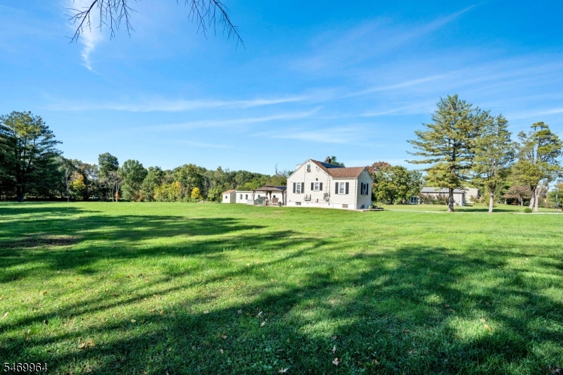 57 N Willow Road Hillsborough NJ 08844