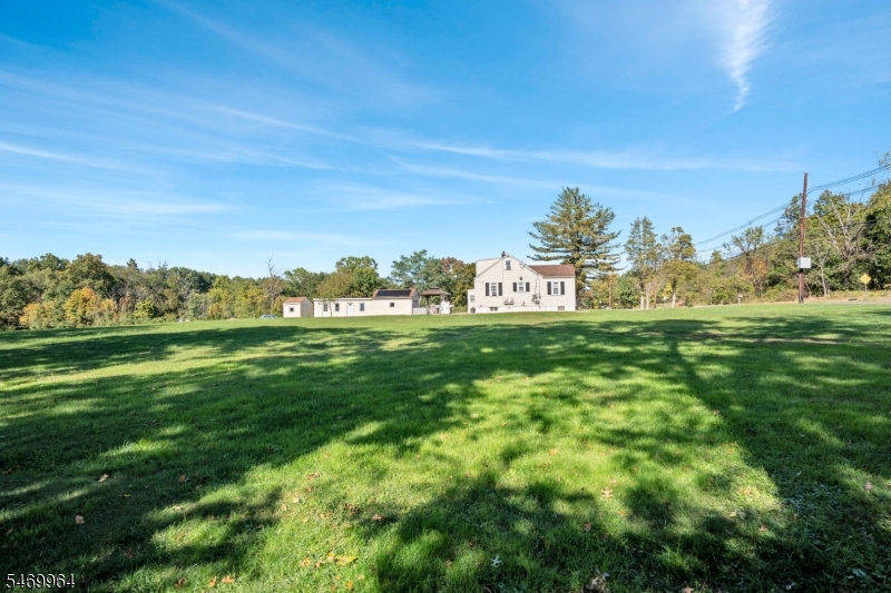 57 N Willow Road Hillsborough NJ 08844
