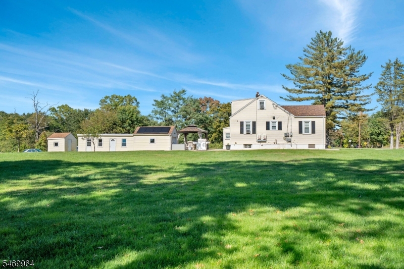 57 N Willow Road Hillsborough NJ 08844