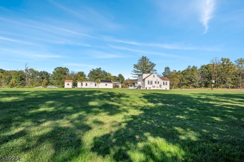 57 N Willow Road Hillsborough NJ 08844