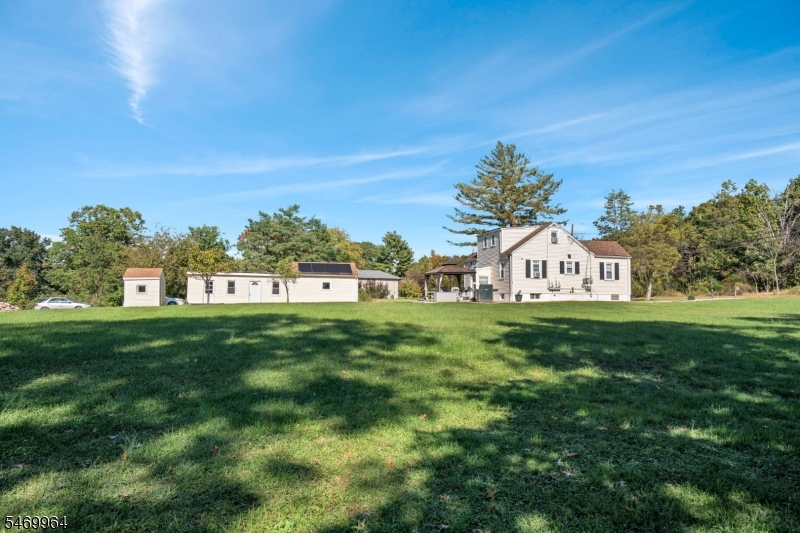 57 N Willow Road Hillsborough NJ 08844