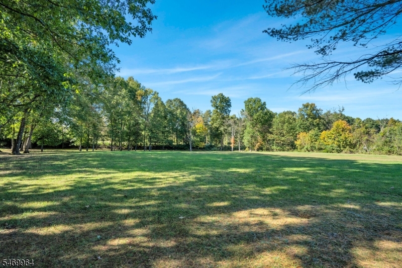 57 N Willow Road Hillsborough NJ 08844