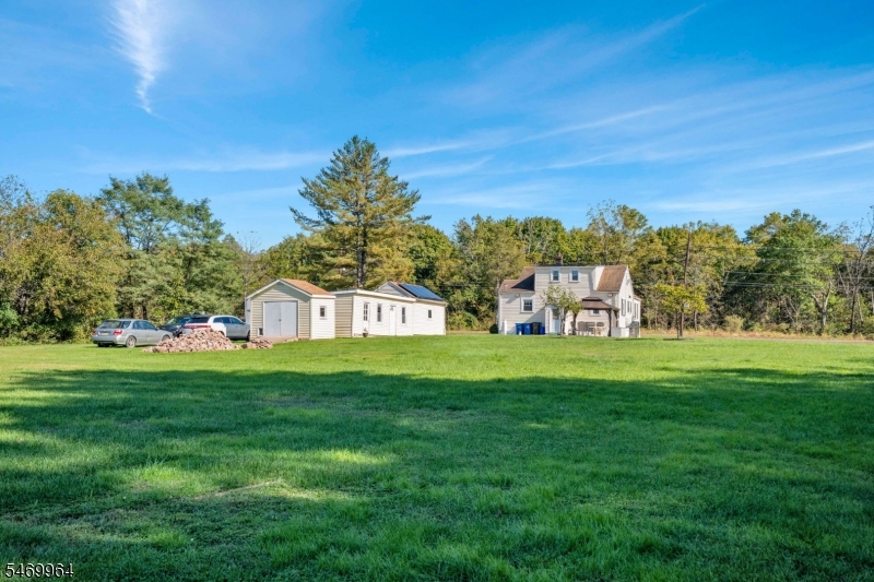 57 N Willow Road Hillsborough NJ 08844