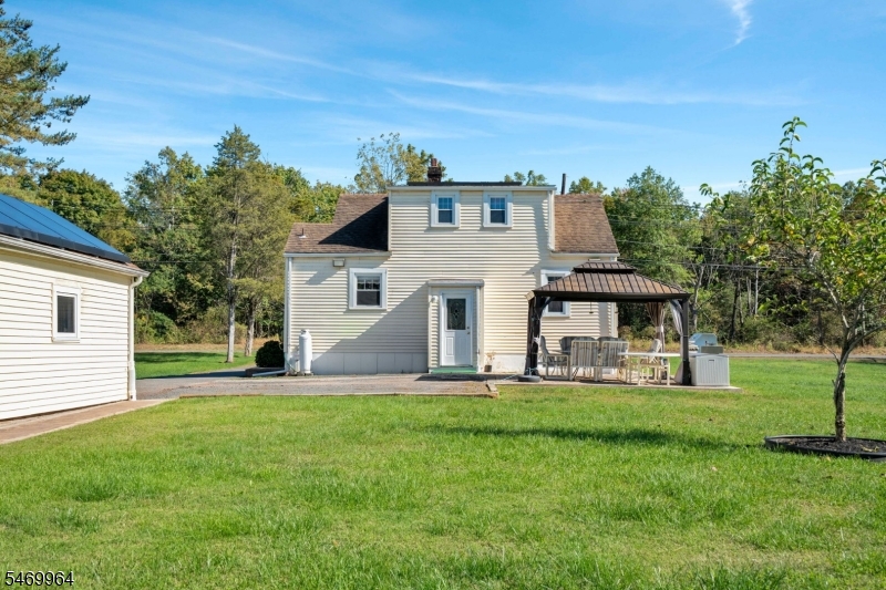 57 N Willow Road Hillsborough NJ 08844