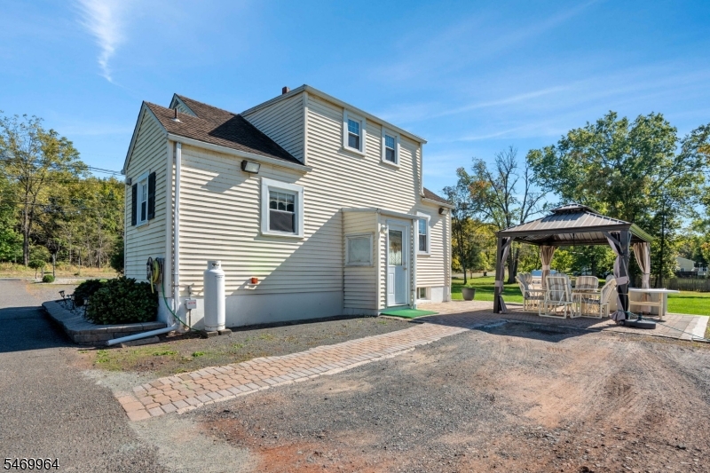57 N Willow Road Hillsborough NJ 08844