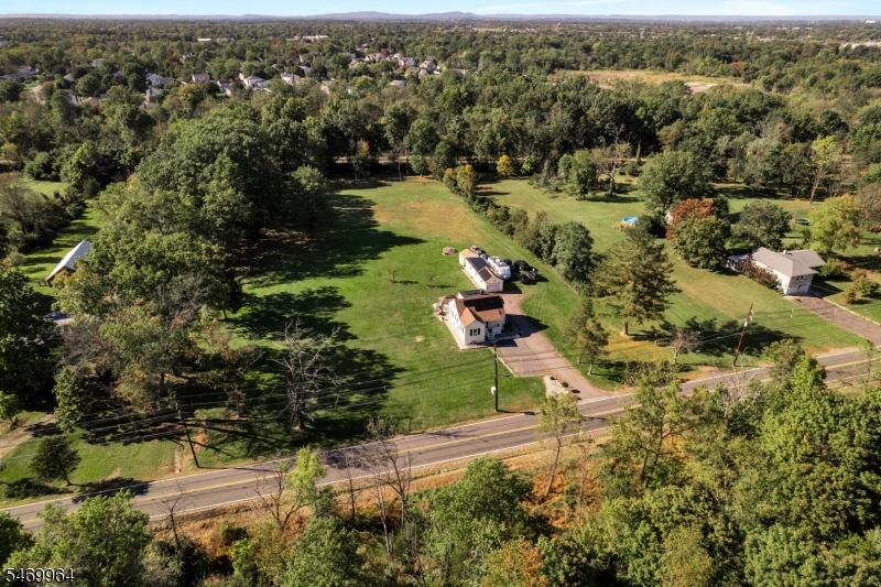 57 N Willow Road Hillsborough NJ 08844