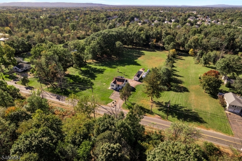 57 N Willow Road Hillsborough NJ 08844