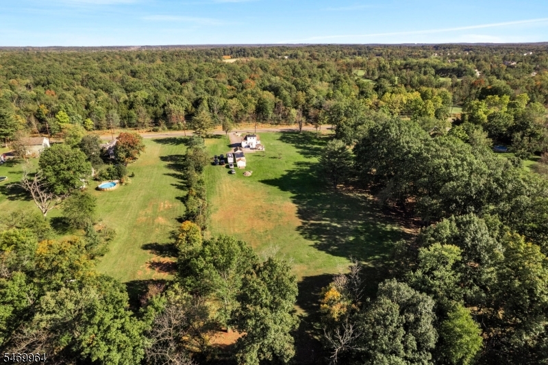 57 N Willow Road Hillsborough NJ 08844