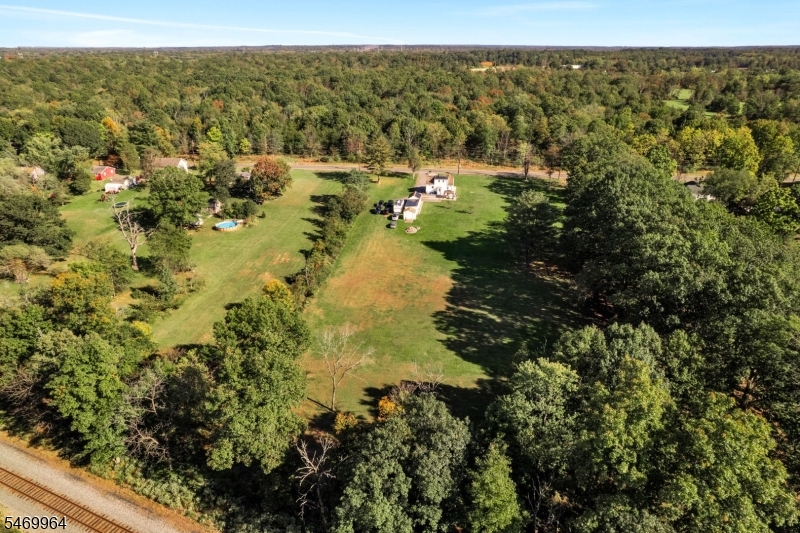 57 N Willow Road Hillsborough NJ 08844